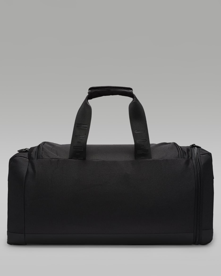Jordan gym backpack store